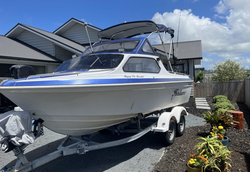 0D28672F-08D5-4809-97A7-E19EEF315248