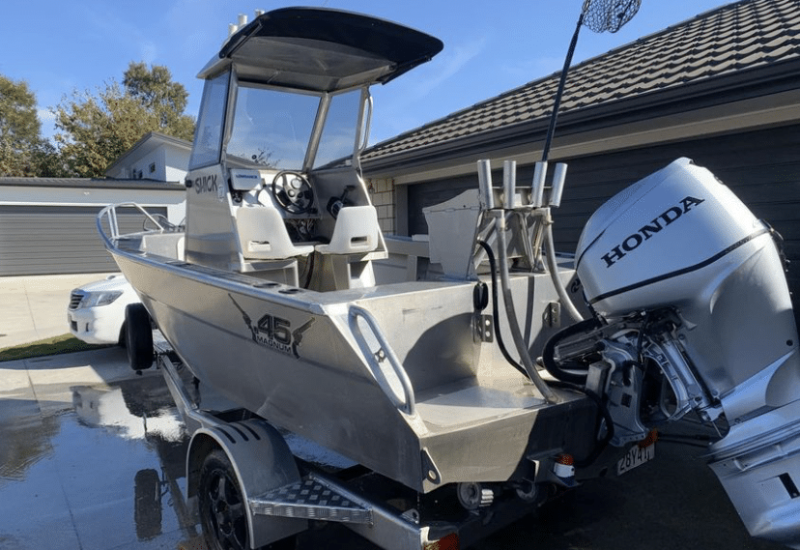 158BC977-2B0F-451B-8F25-BED5D1B7CA30