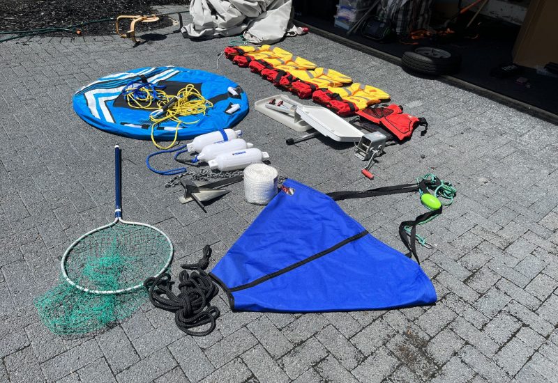 1ECDF382-05FF-4C0C-9C49-B60748C85E2F