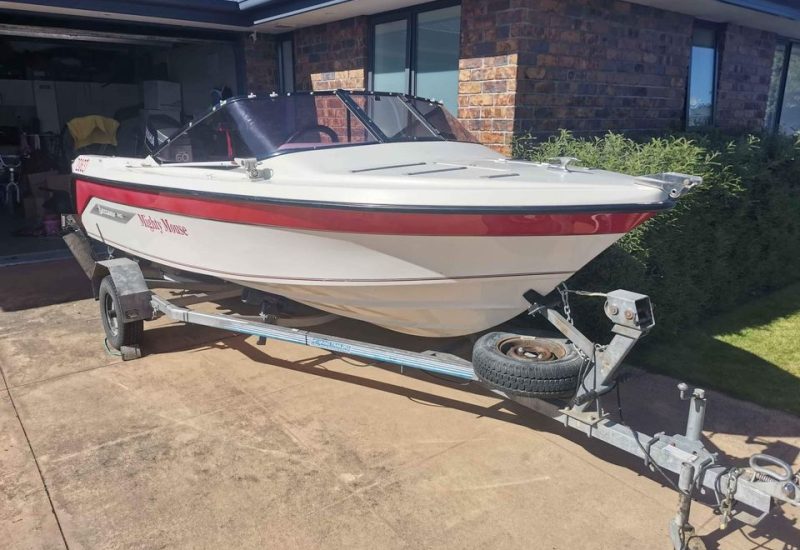 312949334_5762394140510590_5307954928787831158_n