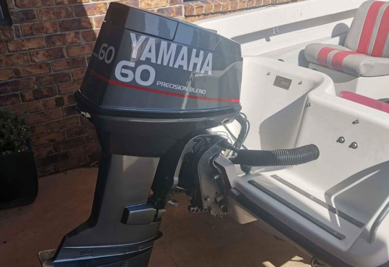 315994045_6043356789114332_463127960522559025_n