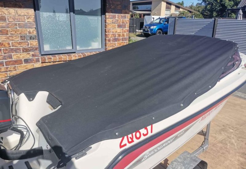 323800945_5663566177096638_7583476879216082281_n