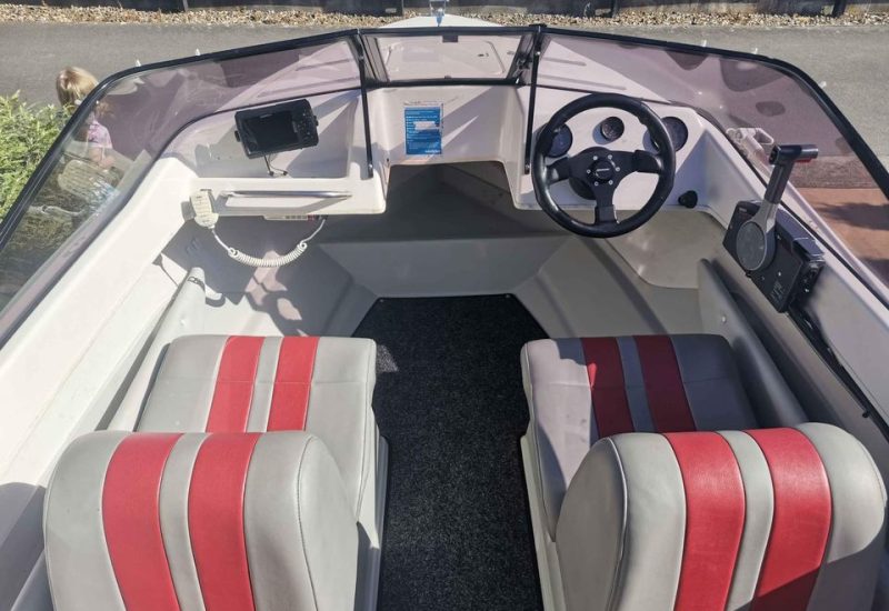 324763481_5897317216997582_1193320576630812376_n