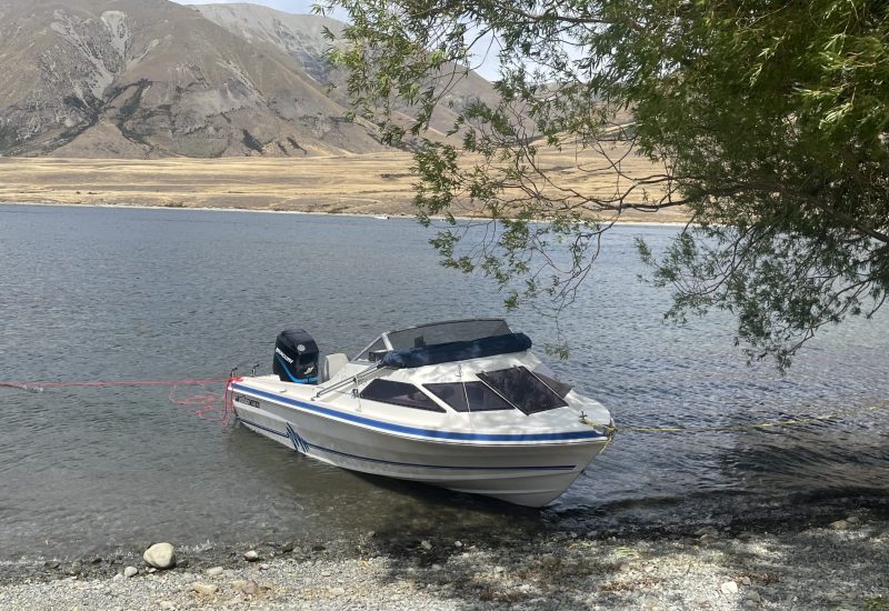 3639FC31-932C-4AC5-B96B-F03C839421CD