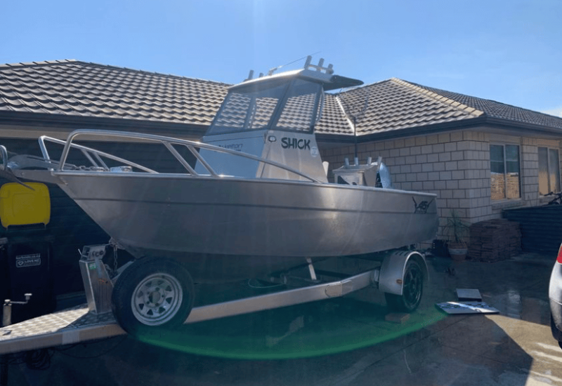 530B31BD-804C-4095-99BE-3D518ECF5CC6