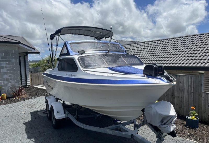 6B9C90A4-2CFE-41B4-B979-F0FF1F9B870D