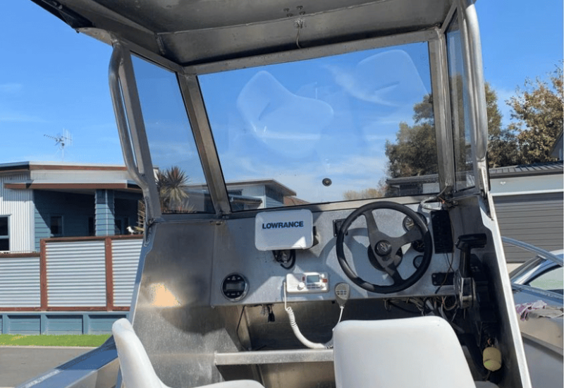 6E3996C6-5722-4FE4-A0D2-7CEED89B944C