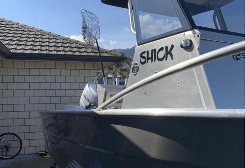 6EF9C3D6-C022-42C9-A6CA-27CD943B1951