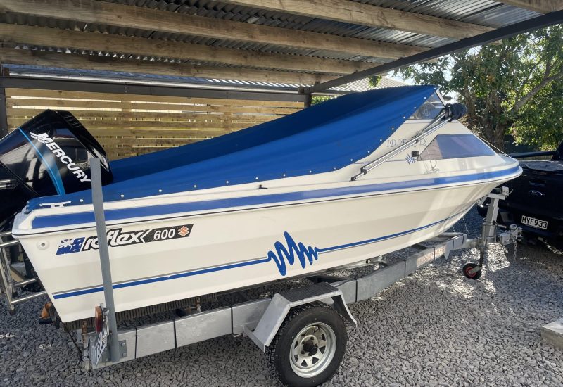 C6C50FB8-D9CF-4B62-850C-AAE0245C864C