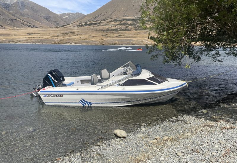 CB35DB0A-4946-43DC-AEFB-5195F27C9643