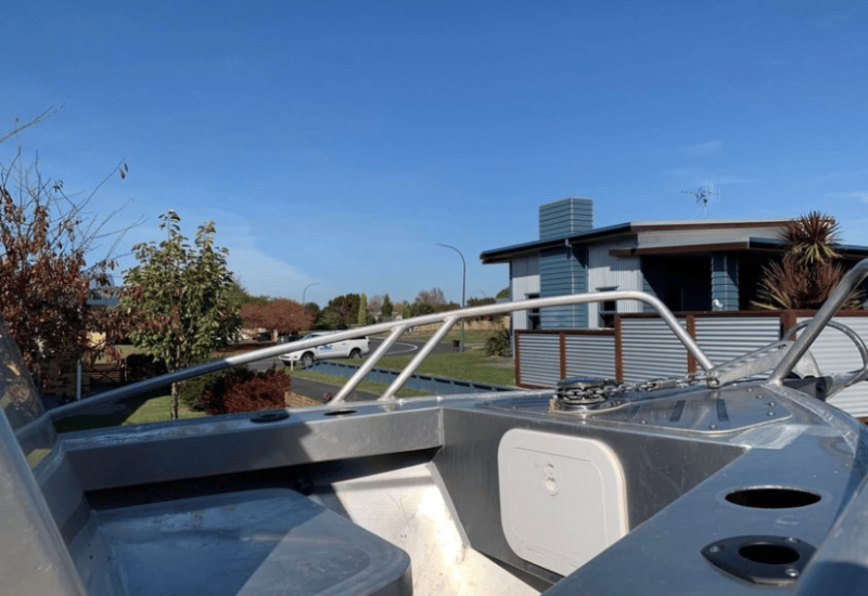 D205B26D-13F3-4AB3-BC94-CFF60153028B