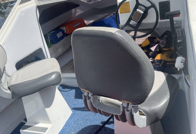 D91C4C3B-0B9C-4DFD-9335-C76A92EB4158