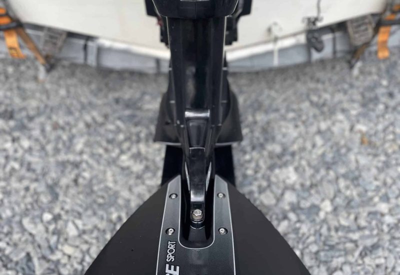 DB3C8EDA-EF41-45C2-AC3D-546D87FFE2AA