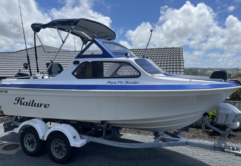 DEA48A9A-E8FF-4C66-B114-5643AF3F4F7A