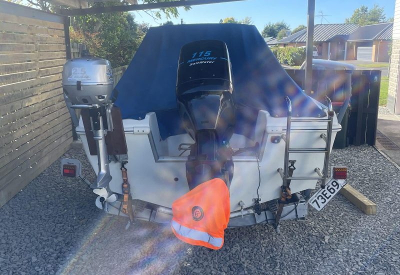 EE36E947-68F8-44ED-9D86-F8646378F292