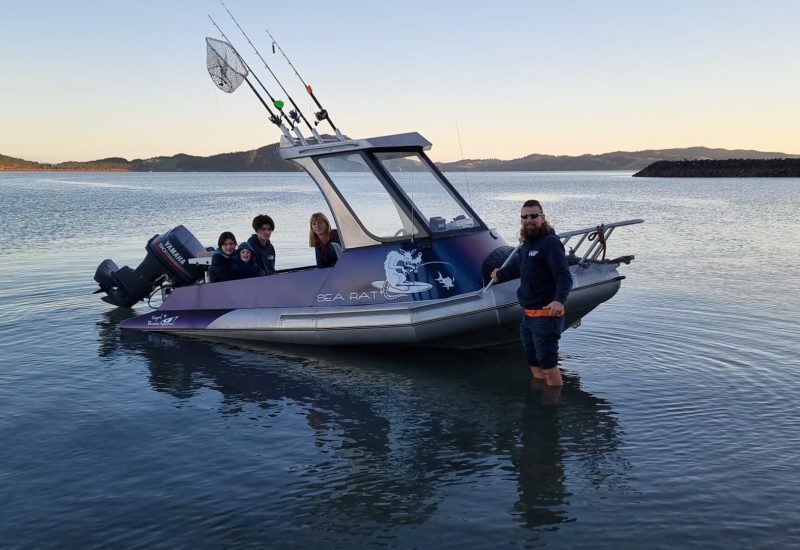 USER_SCOPED_TEMP_DATA_MSGR_PHOTO_FOR_UPLOAD_1650655053914_6923349095254020451