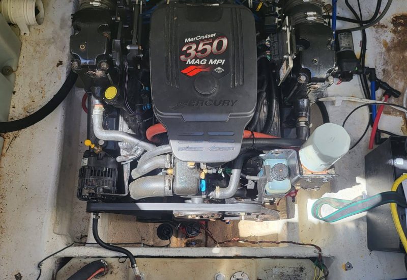 b11