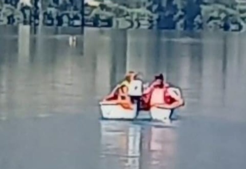 inbound1371902889969381069