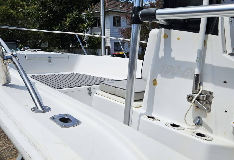 inbound3594488572644782160