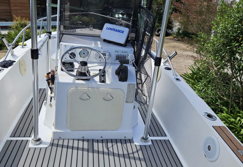 inbound4877507605955190758