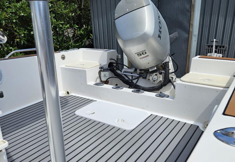 inbound8552804125878751967